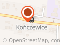 Poczta Polska