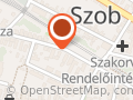 Szobi Pörc Húsbolt