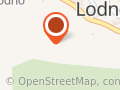 L Bar