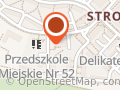 Przychodnia Rejonowa nr 11