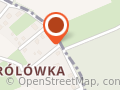 U Wolfów