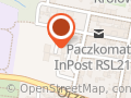 Dom Pomocy Społecznej "Senior" w Rudzie Śląskiej