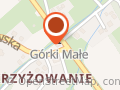 Piekarnia Gs Samopomoc Chłopska