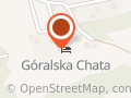 Góralska Chata