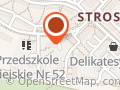 Ewa. Gabinet Kosmetyczny. Twarkowska-Hatem e.