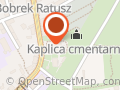 Parafia Świętej Rodziny w Bytomiu