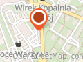 Biedronka Ruda Śląska