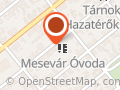 Mesevár Óvoda