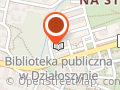 Policja. Komisariat