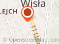 Wisła-Zacisze