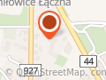 Premium Car Club Poland