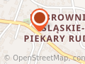 Pietryga Brunon. Ekologiczne systemy grzewcze