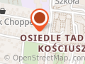 Usługi Remontowo Budowlane Rożmal Piotr Rożek