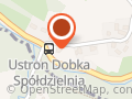 Gomola Czesław. Stolarstwo