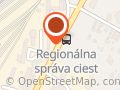 TREMCO ILLBRUCK s.r.o. - organizačná zložka