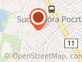 Sobala-Sitko Halina, lek. med. Spec. pediatra. Gabinet pediatryczny