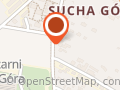zdjęcia na nagrobkach