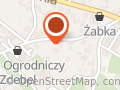 HELTRANS Usługi Transportowe Zbigniew Oczadło