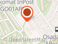 Rada dzielnicy Osada Jana