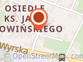 Perfex Usługi Remontowo-Budowlane Patrycja Jurecka