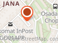 Prodent