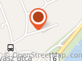 Ulbert Kft.