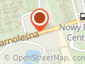 LOMBARD SKAB