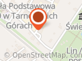 Drukpol. S.j. Drukarnia Offsetowa i Cyfrowa