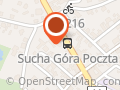 Sprot Michał Firma Remontowo - Budowlana