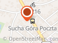 Urząd Pocztowy Bytom 20 (Sucha Góra)