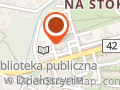 Bank Polskiej Spóldzielczosci S.A. Bankomat