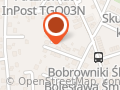 Młynarczyk Jerzy - Usługi Transportowe