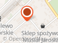 Artykuły Spożywcze. Stanisław Słotwiński