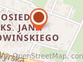 HDI Asekuracja. Ubezpieczenia