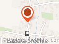 Projektowanie i zakładanie ogrodów - AP GARDEN