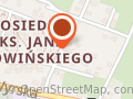 Centrum Ubezpieczeń FUH EXPERT