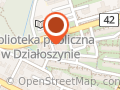APIS Andrzej Łakomy - instalacje elektryczne, automatyka, energetyka
