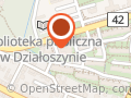 Ochotnicza Straż Pożarna