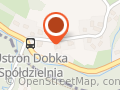 Stan Usługi Transportowe, Spedycyjne Gomola Stanisław
