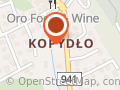 Ochotnicza Straż Pożarna
