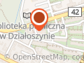 APIS Andrzej Łakomy - instalacje elektryczne, automatyka, energetyka