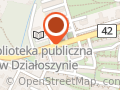 Nadwarciański Bank Spółdzielczy