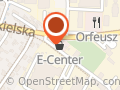 Hurtownia Elektryczna E-CENTER