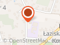 OSP Łaziska Dolne