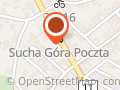 @XODUS Sp. z o.o.