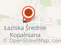 MT Raszka Marzena Raszka