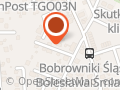 Przybyłowicz Wojciech. Mechanika pojazdowa, serwis ogumienia