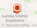 MT Raszka Marzena Raszka