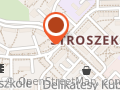 FORME projektowanie graficzne, druk, strony internetowe, gadżety, reklama