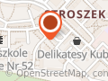 Skok Skarbiec. Spółdzielcza Kasa Oszczędnościowo - Kredytowa